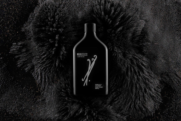 Hand Wash Refill_Texture01.jpg